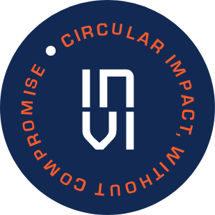 logo inviplast